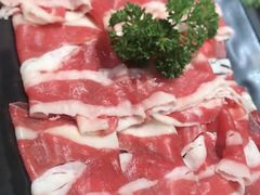 -草原塞蛮羊火锅城(港湾店)