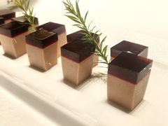 -情书·中餐厅(长嘉汇店)