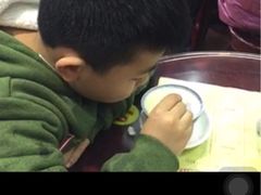 -民信老铺(人民路店)
