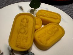-浙江西子宾馆·牡丹厅