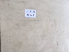 -久萌教培·仙霞网球中心官方培训