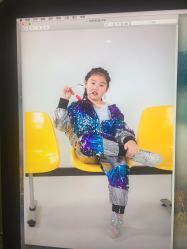 -莫奈庄园·儿童摄影馆·影视基地(江宁店)