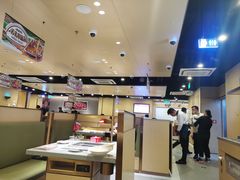 -海底捞火锅(天津SM城市广场店)