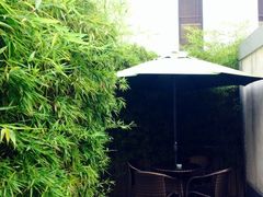 iphone_upload_pic-粗茶淡饭·隐庐私厨(东亭店)