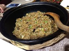 iphone_upload_pic-湘太郎新时尚概念湘菜(东建店)
