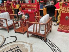 -御茶膳房皇家糕点博物馆(北京首店)
