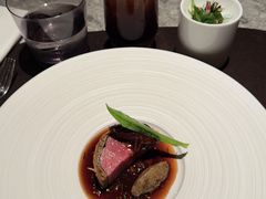 -泰安门Taian Table(镇宁路店)