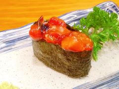 -三月居酒屋(青年大街店)