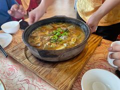 -钦善斋(武侯祠店)