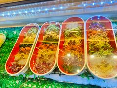 -徐家屯铁锅炖(宋家庄店)