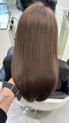 -潘多拉Hairsalon