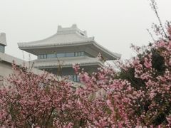 -雨花台烈士纪念馆