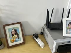 -微笑时刻照相馆·企业合影·商务外拍(北京五道口店)