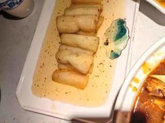 -鲁城往事(游客中心店)