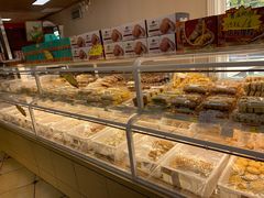 -百年义利(幸福大街店)