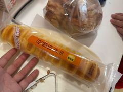 -味多美蛋糕(八大处店)