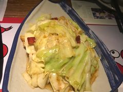 -拾叁唐Livehouse(佛山禅城店)