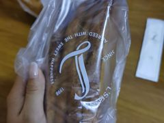 -罗森尼娜(德思勤店)