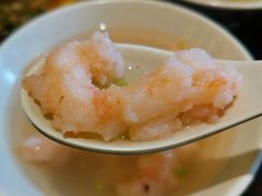 -邵子牙·中华老字号(定安路店)