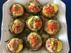 -成都阿姨到家月嫂育儿嫂(华西店)