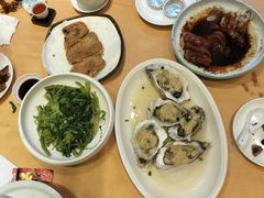 -鹅公村·国家非遗传承(荔湾店)