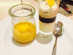 picture-粤海喜来登酒店·盛宴海鲜牛排自助餐厅(天河城店)