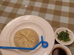 -无名居(西直门总店)