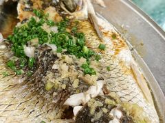 -巽寮印象美食部落餐厅·海鲜·地方特色菜(惠州体验店)