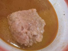 -胡须平沙茶面(后炉街店)