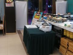 -三品香·江浙菜(松江九谊店)