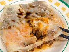 -西关明记肠粉(荔枝湾店)