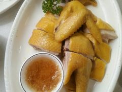 -永兴外婆桥酒楼(谷埠街店)