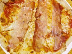 -La Tavernetta(Bar à Vin)(乌鲁木齐路店)