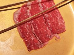 -牛YO寿喜烧和牛火锅自助(三台子万象汇店)