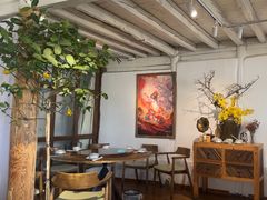 -小喜客·云南特色菜(纳西庭院店)