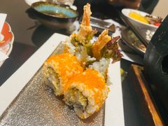 -天狗山料理(省体店)
