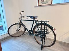 -云座·时光·观景咖啡厅(五爷庙店)