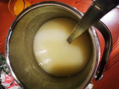 -满兴咱妈烀饼铁锅炖(兰州北街店)