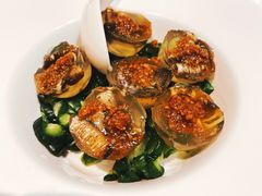 -闽和南(深圳万象城店)