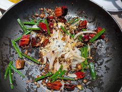 -太二酸菜鱼(菱角湖万达店)