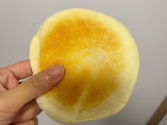 -皇家美孚(海云庵店)