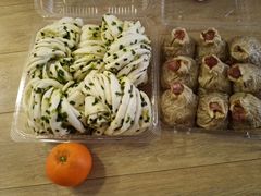 -白玉兰食品(甜云店)