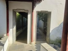 -苏州园林博物馆