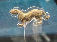 -陕西历史博物馆