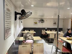 -四星望月(中联店)