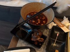 -和子足浴SPA会馆(东方之门店)