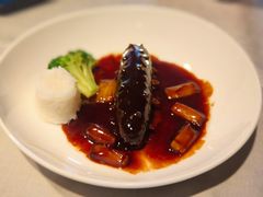 -万盛合(渔人码头店)