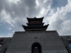 -山四砂锅(太原钟楼街店)