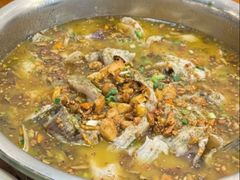 -陈记鱼厨卫城老店