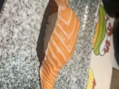 -饭团匠·料理小食堂(镋钯街店)